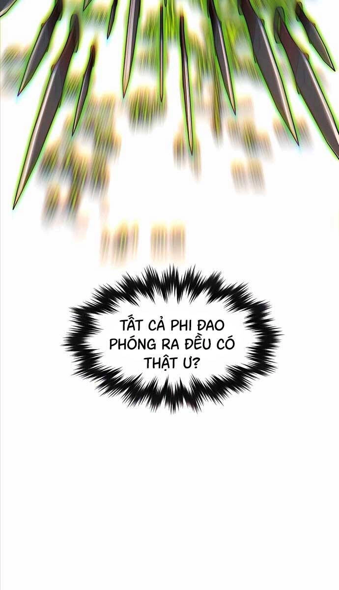 Chuyển Sinh Vào Thế Giới Võ Lâm Chapter 63 - 46