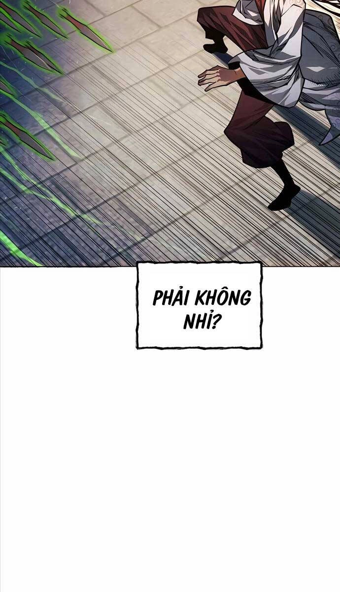 Chuyển Sinh Vào Thế Giới Võ Lâm Chapter 63 - 48