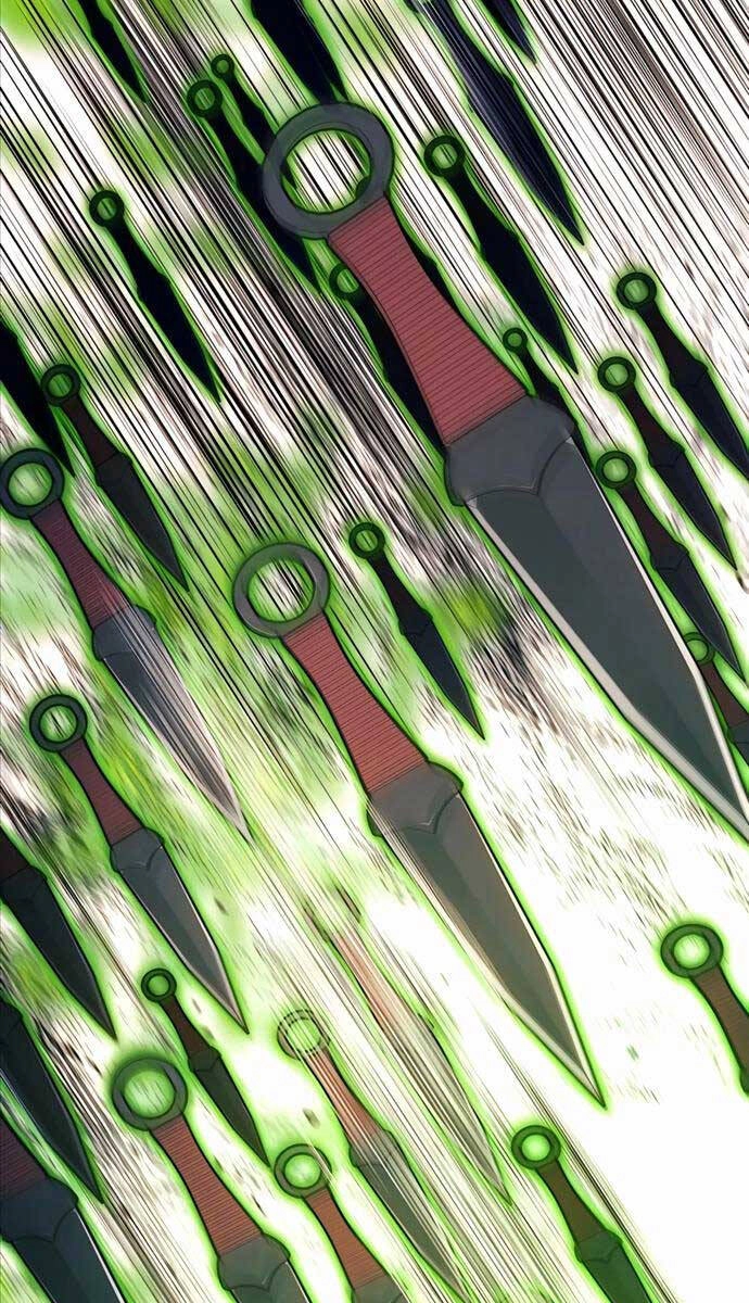 Chuyển Sinh Vào Thế Giới Võ Lâm Chapter 63 - 50