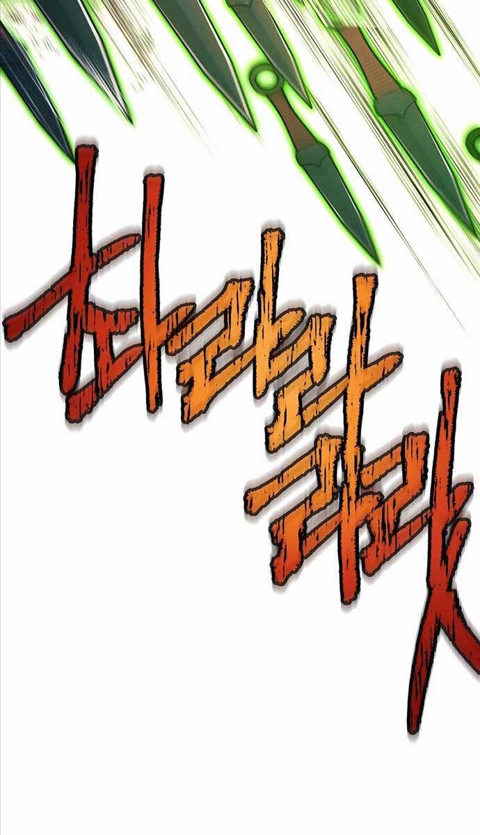 Chuyển Sinh Vào Thế Giới Võ Lâm Chapter 63 - 51