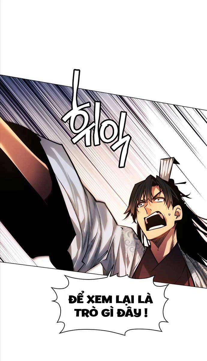 Chuyển Sinh Vào Thế Giới Võ Lâm Chapter 63 - 52