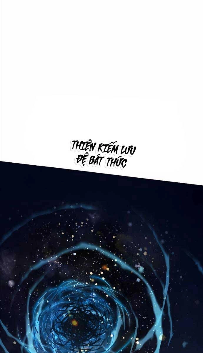 Chuyển Sinh Vào Thế Giới Võ Lâm Chapter 63 - 53