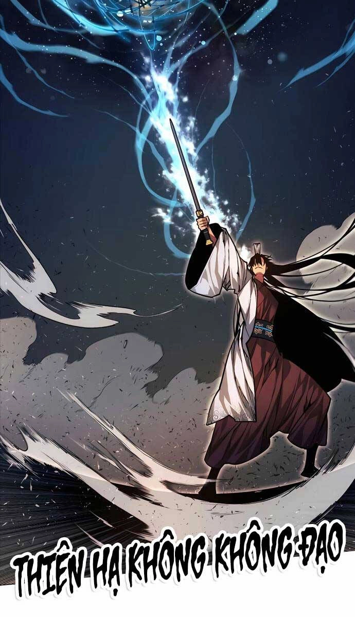 Chuyển Sinh Vào Thế Giới Võ Lâm Chapter 63 - 54