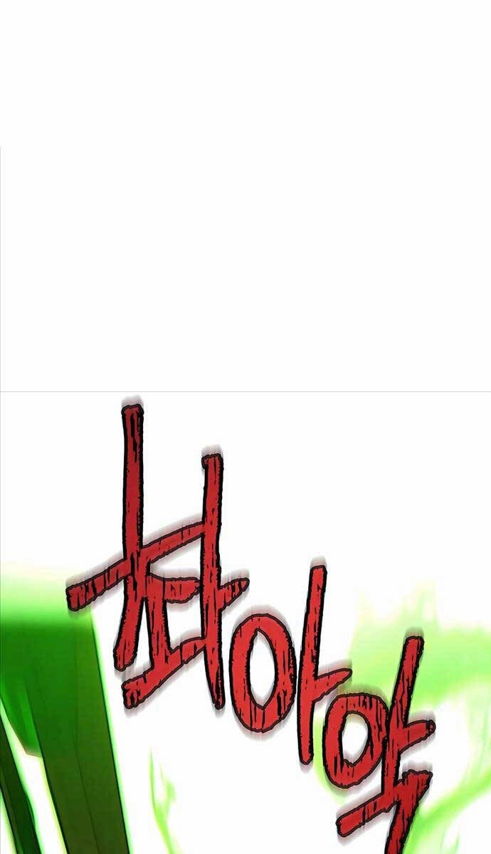 Chuyển Sinh Vào Thế Giới Võ Lâm Chapter 63 - 55