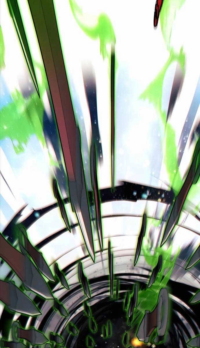 Chuyển Sinh Vào Thế Giới Võ Lâm Chapter 63 - 56