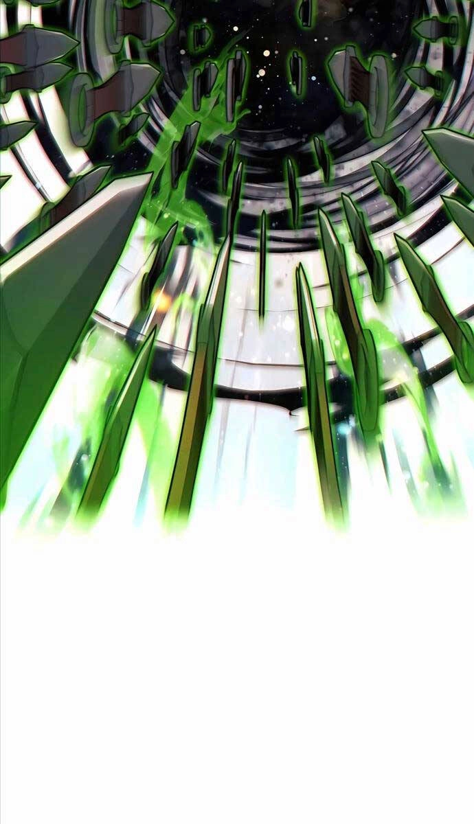 Chuyển Sinh Vào Thế Giới Võ Lâm Chapter 63 - 57