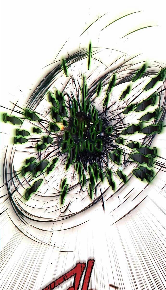 Chuyển Sinh Vào Thế Giới Võ Lâm Chapter 63 - 58