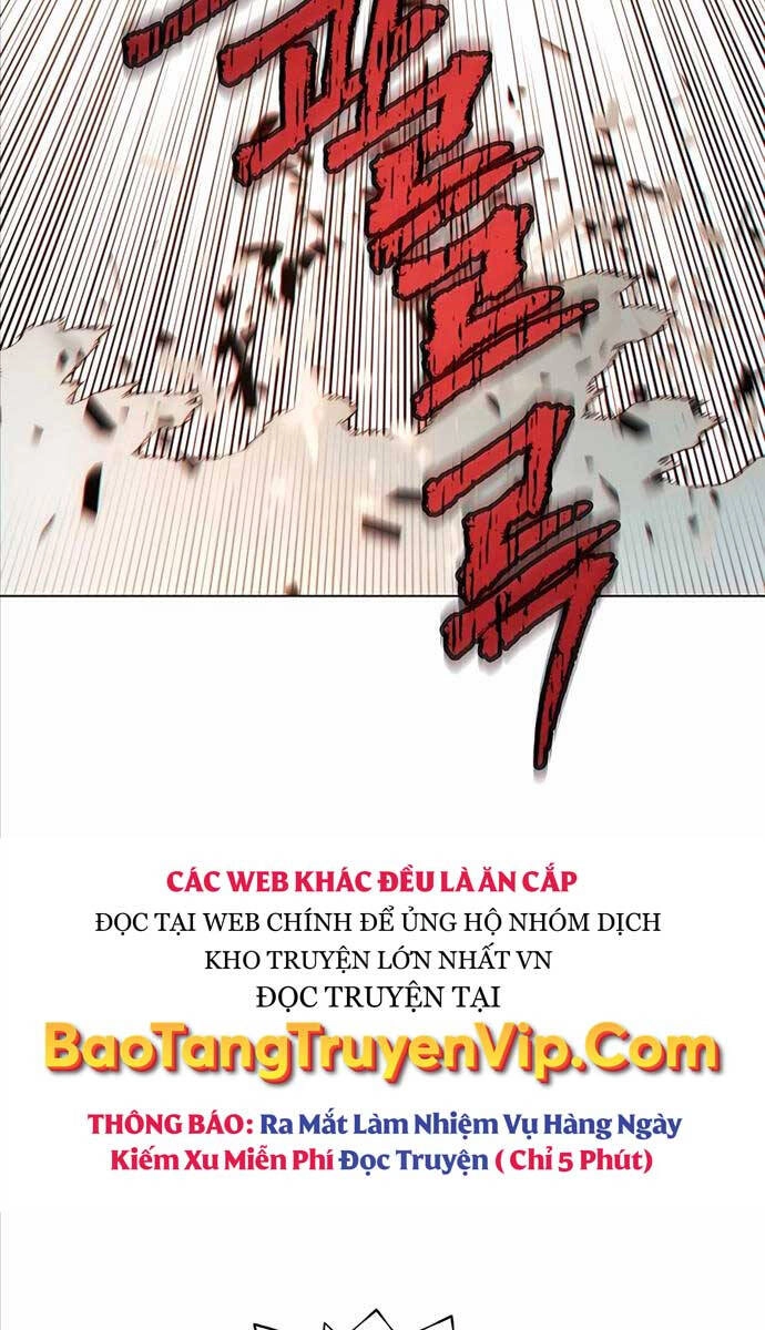 Chuyển Sinh Vào Thế Giới Võ Lâm Chapter 63 - 59