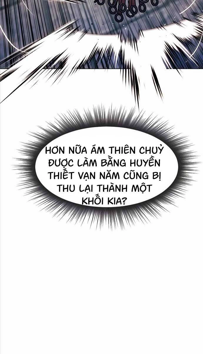 Chuyển Sinh Vào Thế Giới Võ Lâm Chapter 63 - 63