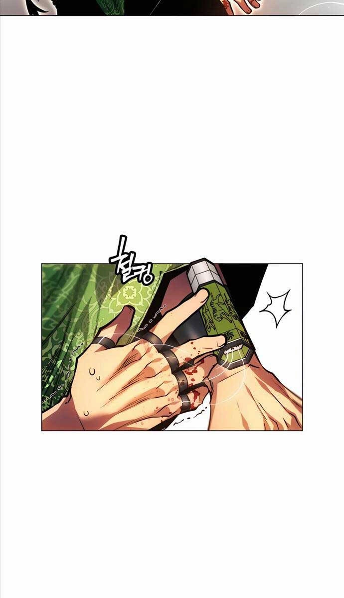 Chuyển Sinh Vào Thế Giới Võ Lâm Chapter 63 - 65