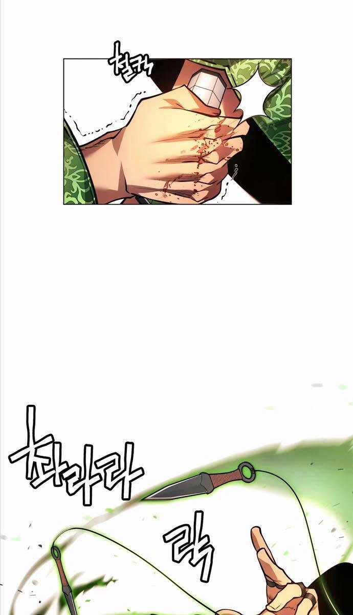 Chuyển Sinh Vào Thế Giới Võ Lâm Chapter 63 - 66