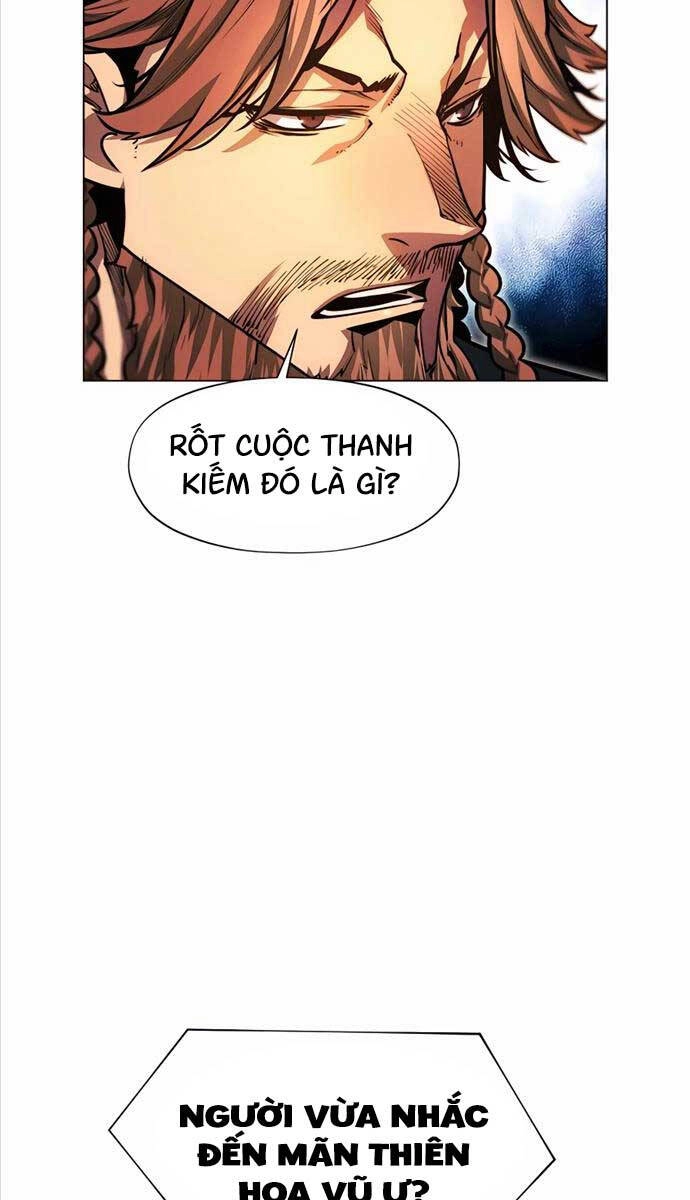 Chuyển Sinh Vào Thế Giới Võ Lâm Chapter 63 - 72