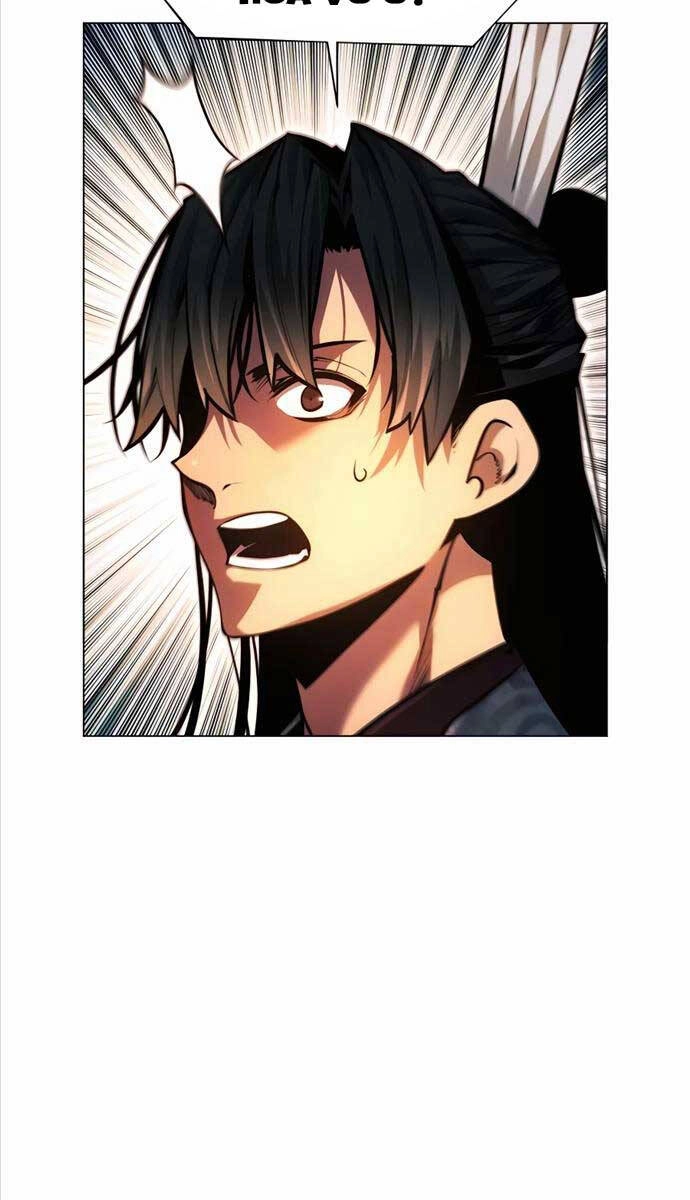 Chuyển Sinh Vào Thế Giới Võ Lâm Chapter 63 - 73