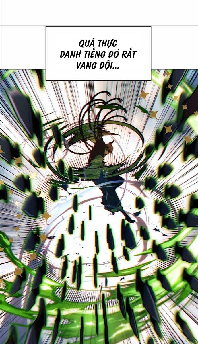 Chuyển Sinh Vào Thế Giới Võ Lâm Chapter 63 - 74