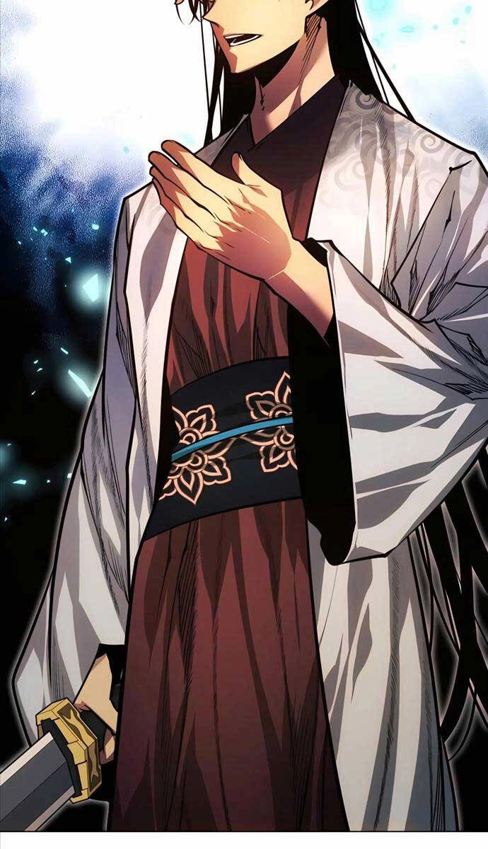 Chuyển Sinh Vào Thế Giới Võ Lâm Chapter 63 - 78