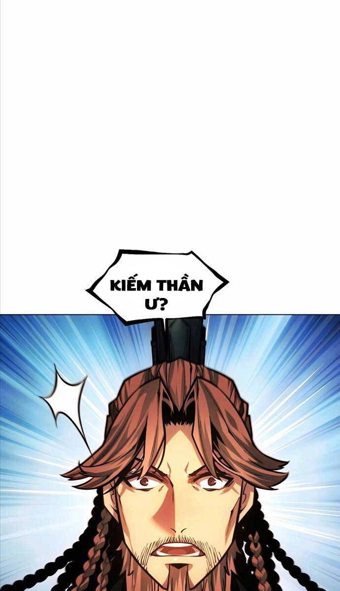 Chuyển Sinh Vào Thế Giới Võ Lâm Chapter 63 - 79