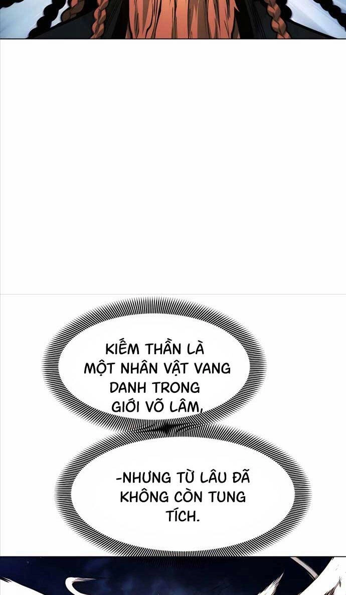 Chuyển Sinh Vào Thế Giới Võ Lâm Chapter 63 - 80