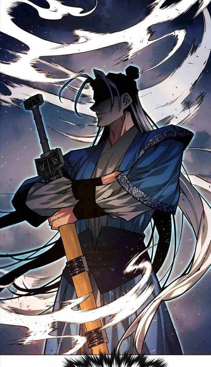 Chuyển Sinh Vào Thế Giới Võ Lâm Chapter 63 - 81