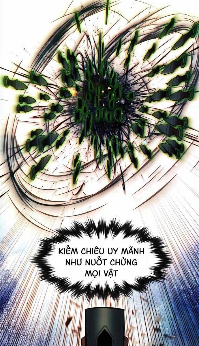 Chuyển Sinh Vào Thế Giới Võ Lâm Chapter 63 - 83