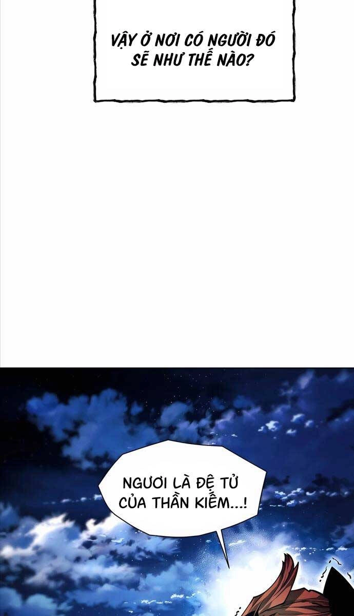 Chuyển Sinh Vào Thế Giới Võ Lâm Chapter 63 - 85