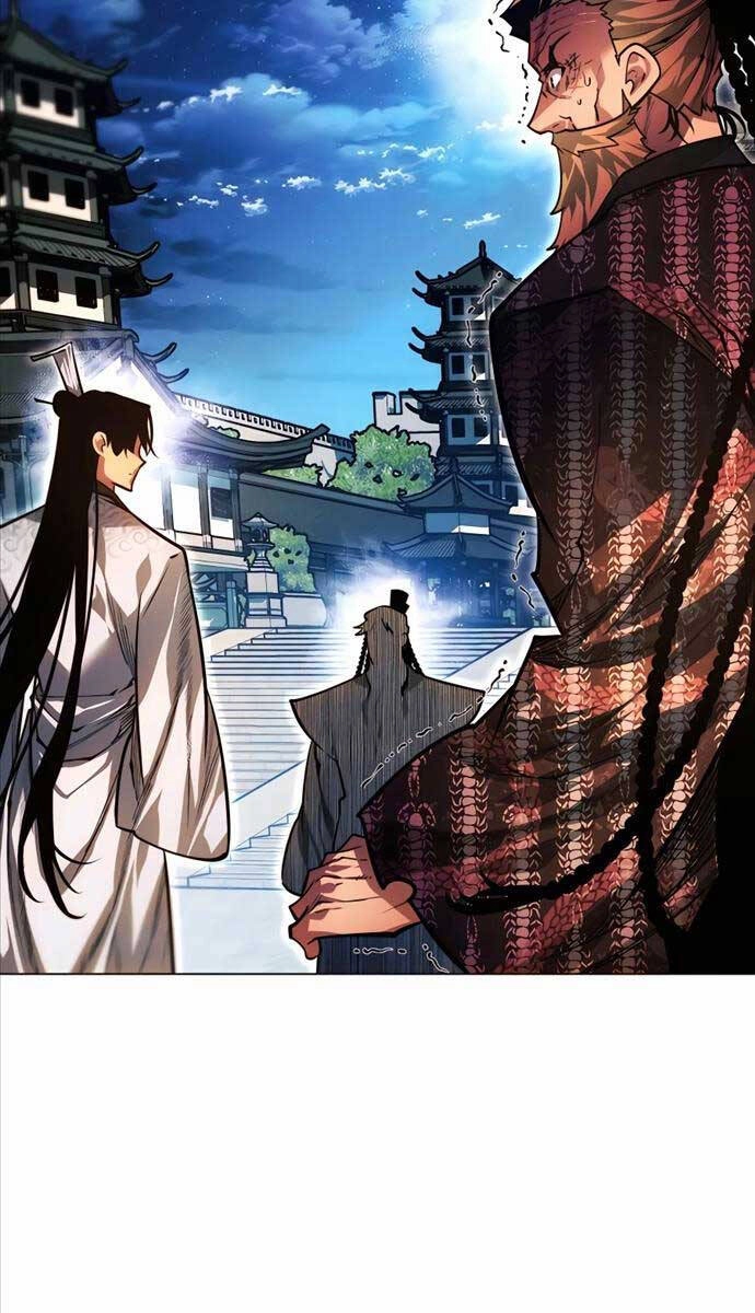 Chuyển Sinh Vào Thế Giới Võ Lâm Chapter 63 - 86