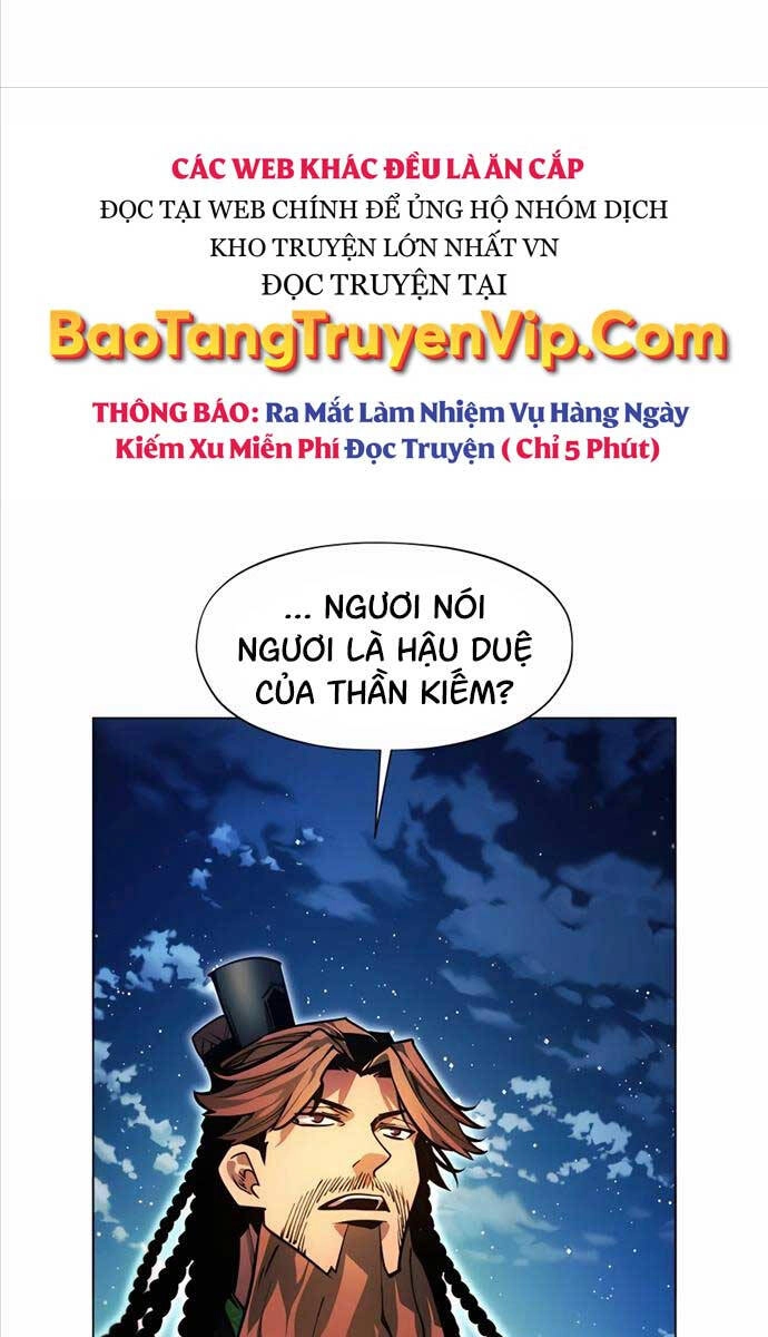 Chuyển Sinh Vào Thế Giới Võ Lâm Chapter 63 - 88