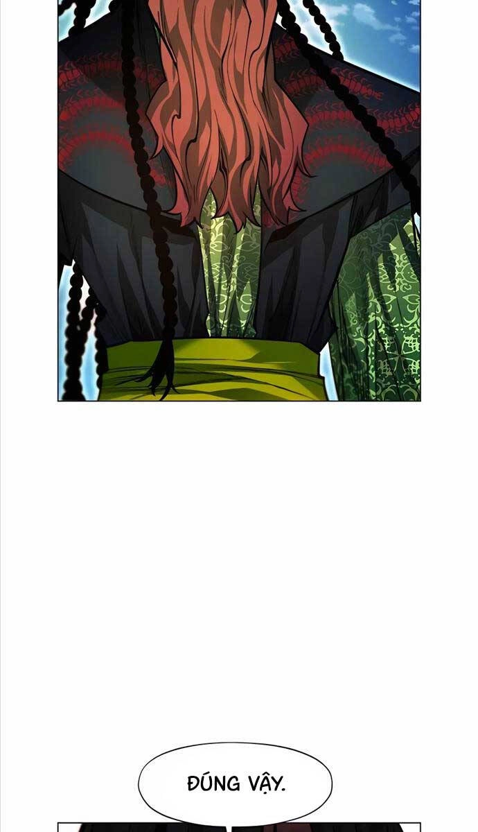 Chuyển Sinh Vào Thế Giới Võ Lâm Chapter 63 - 89