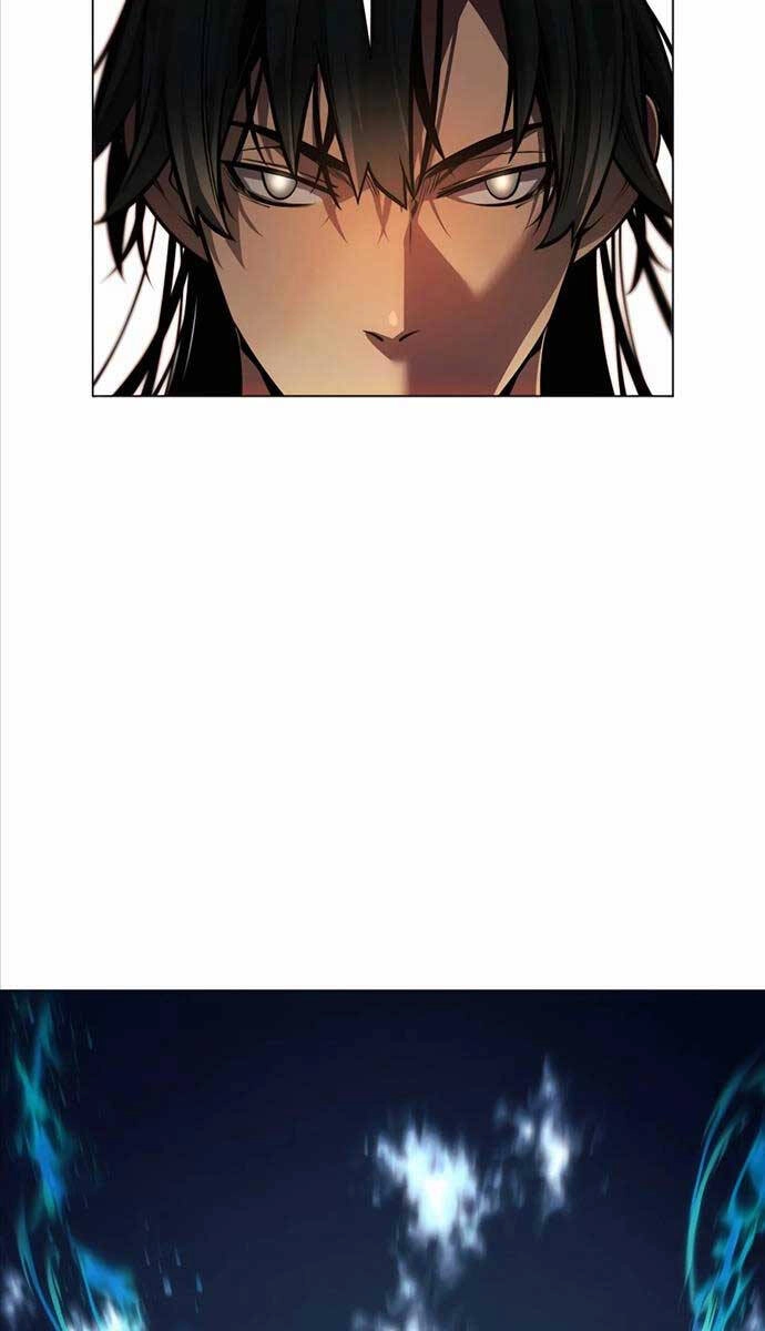 Chuyển Sinh Vào Thế Giới Võ Lâm Chapter 63 - 90