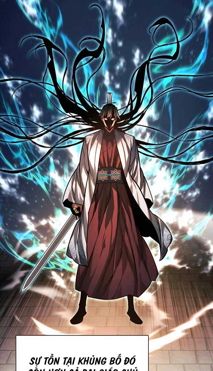 Chuyển Sinh Vào Thế Giới Võ Lâm Chapter 63 - 91