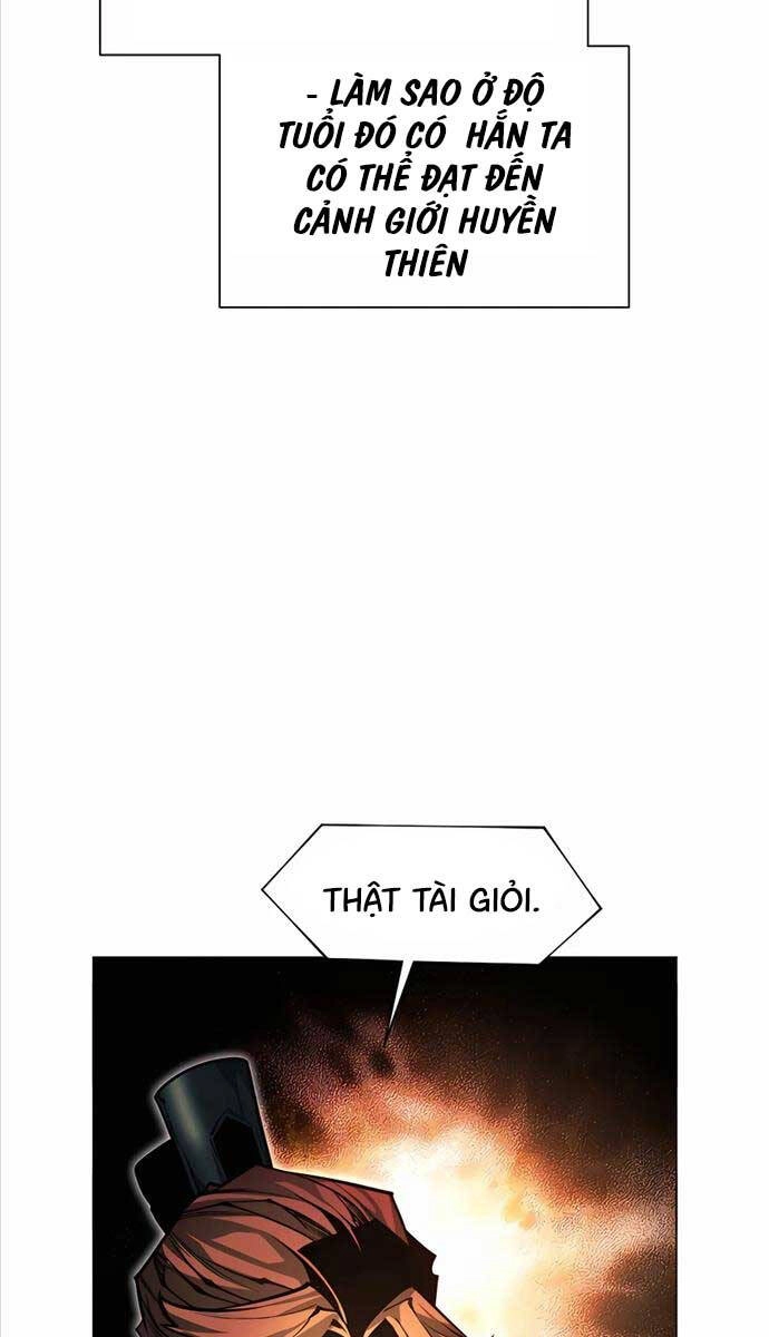 Chuyển Sinh Vào Thế Giới Võ Lâm Chapter 63 - 93