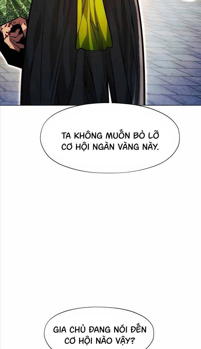 Chuyển Sinh Vào Thế Giới Võ Lâm Chapter 63 - 97