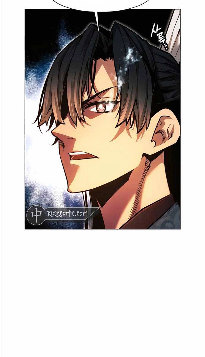 Chuyển Sinh Vào Thế Giới Võ Lâm Chapter 63 - 98