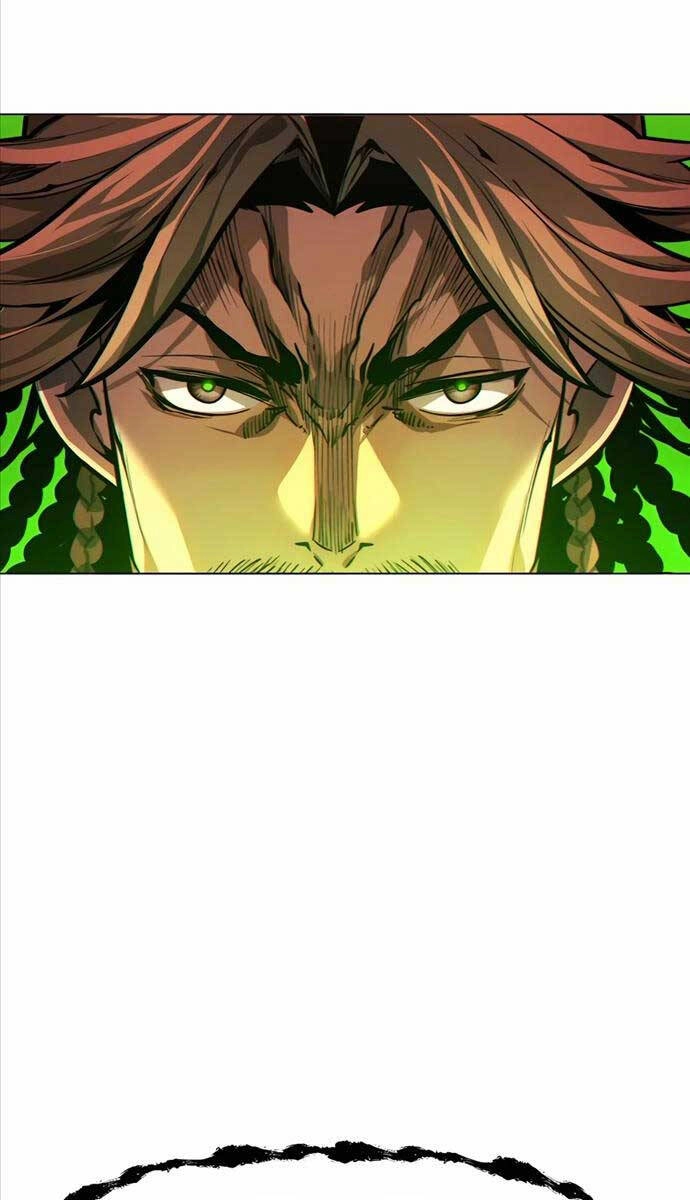 Chuyển Sinh Vào Thế Giới Võ Lâm Chapter 63 - 99