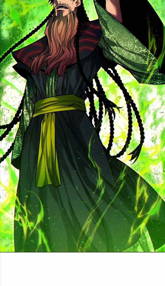 Chuyển Sinh Vào Thế Giới Võ Lâm Chapter 63 - 101