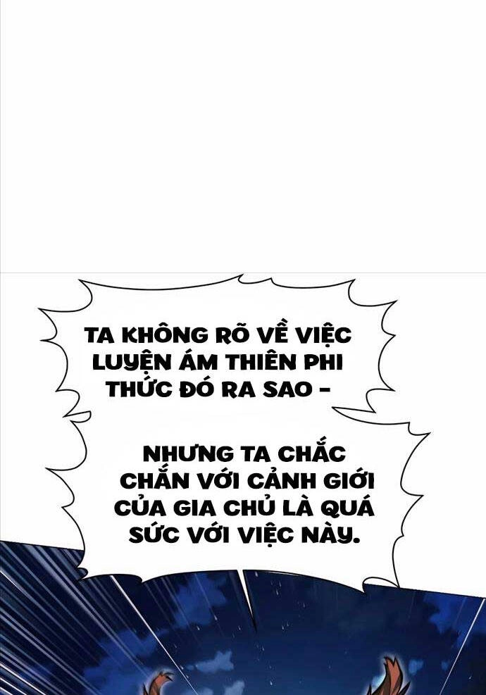 Chuyển Sinh Vào Thế Giới Võ Lâm Chapter 63 - 102