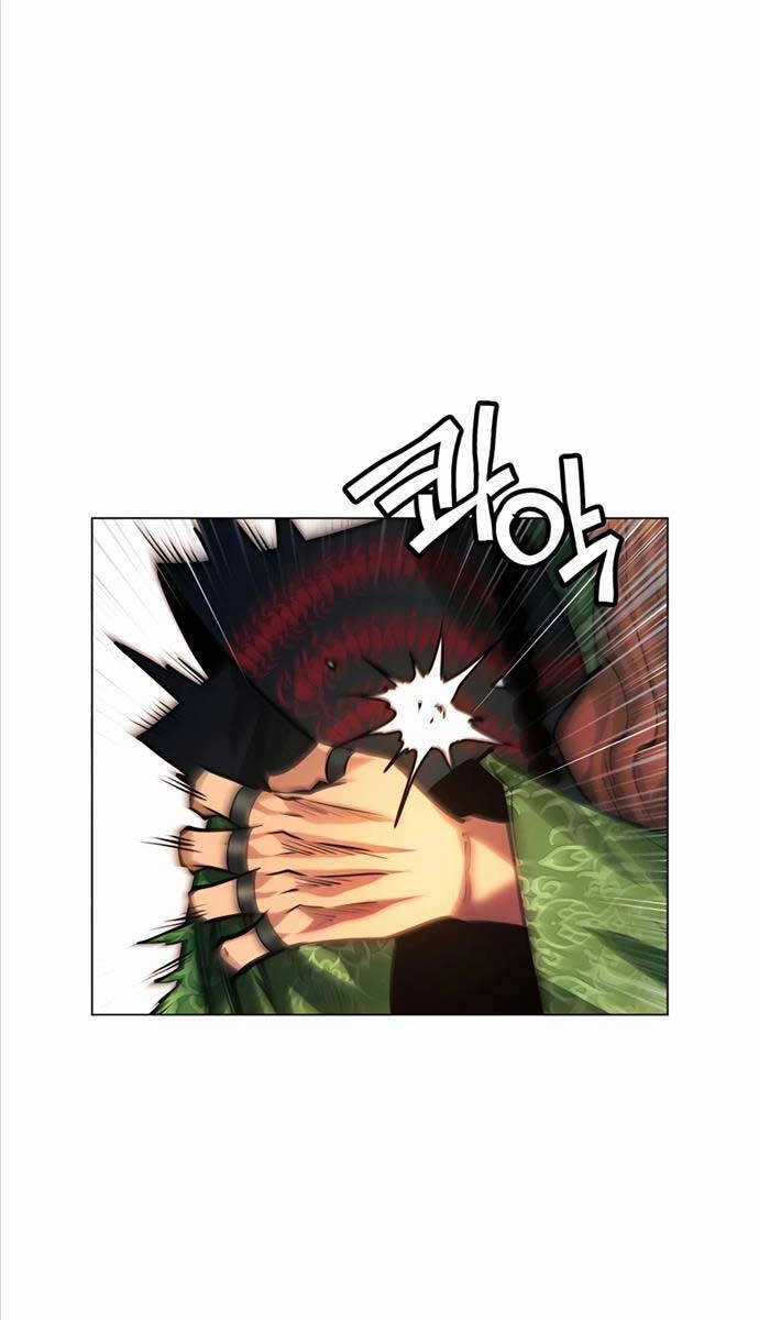 Chuyển Sinh Vào Thế Giới Võ Lâm Chapter 63 - 104