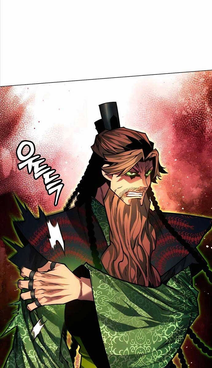 Chuyển Sinh Vào Thế Giới Võ Lâm Chapter 63 - 105