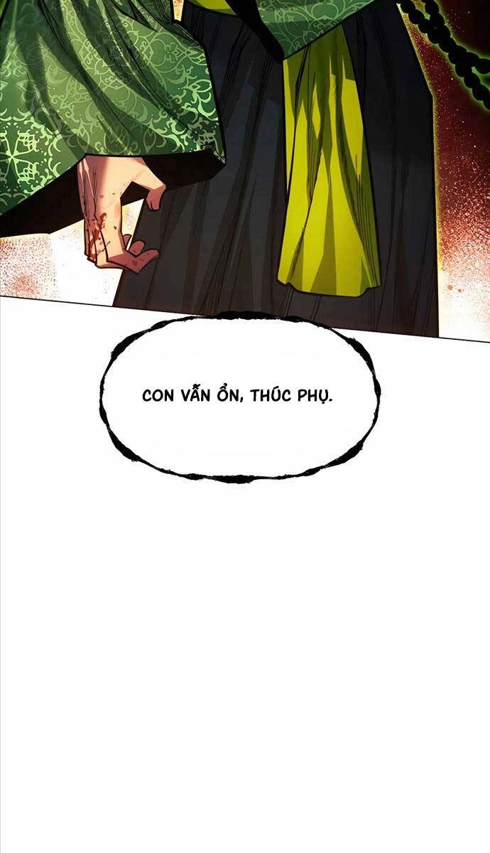 Chuyển Sinh Vào Thế Giới Võ Lâm Chapter 63 - 106