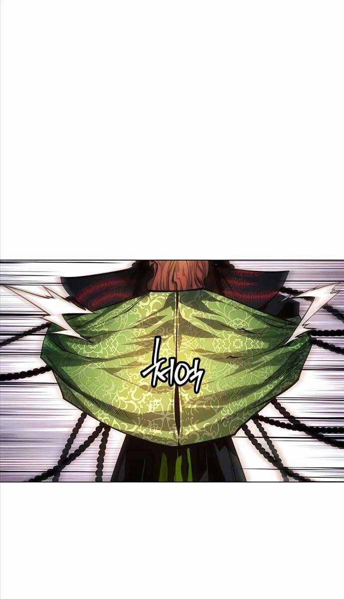 Chuyển Sinh Vào Thế Giới Võ Lâm Chapter 63 - 111