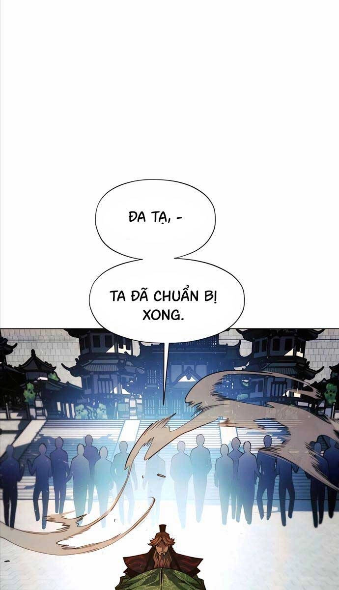 Chuyển Sinh Vào Thế Giới Võ Lâm Chapter 63 - 112