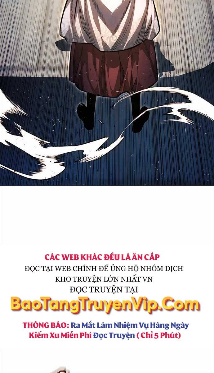 Chuyển Sinh Vào Thế Giới Võ Lâm Chapter 63 - 114