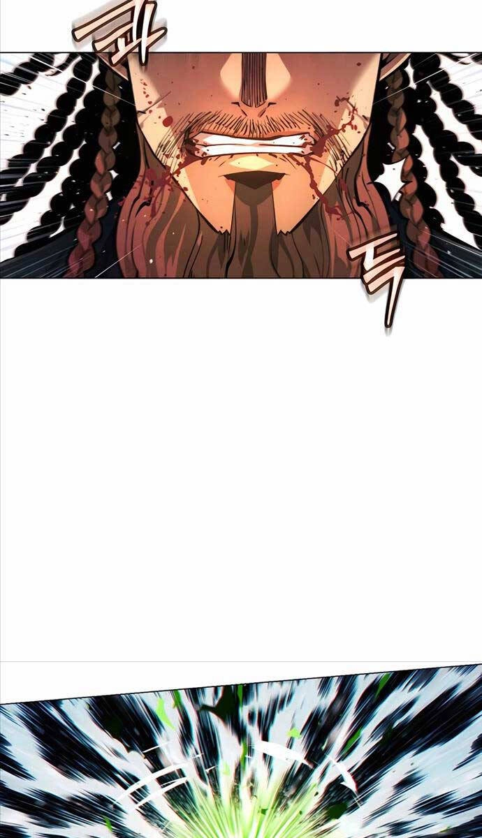 Chuyển Sinh Vào Thế Giới Võ Lâm Chapter 63 - 115