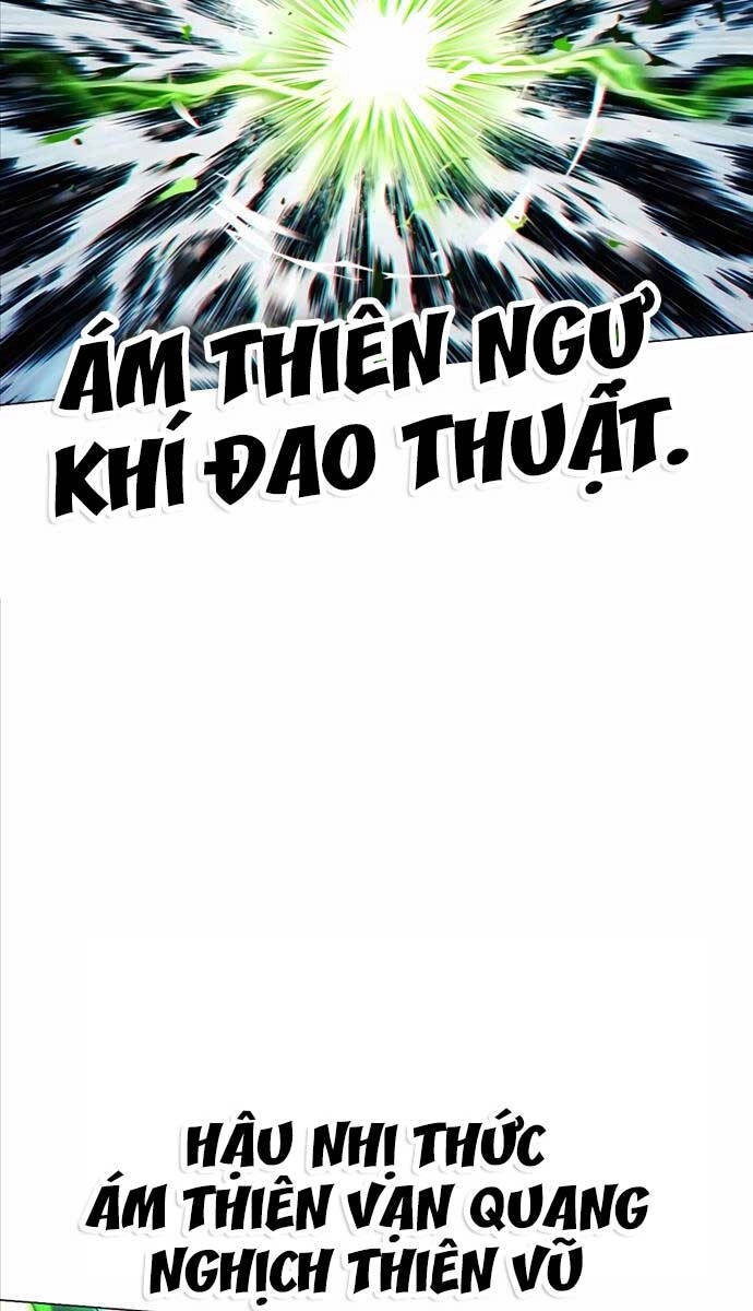 Chuyển Sinh Vào Thế Giới Võ Lâm Chapter 63 - 116