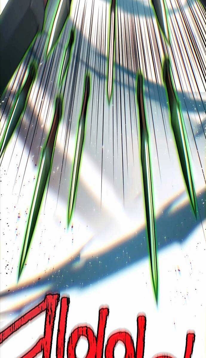 Chuyển Sinh Vào Thế Giới Võ Lâm Chapter 63 - 118