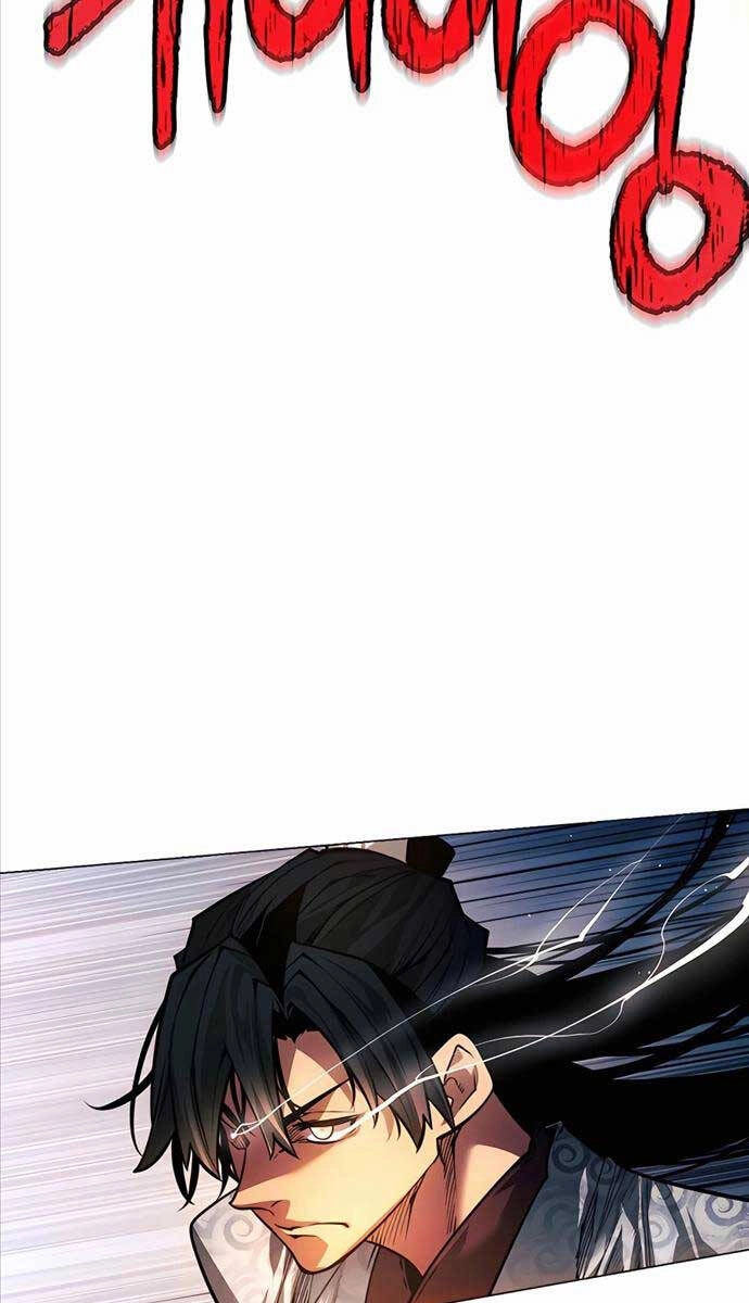 Chuyển Sinh Vào Thế Giới Võ Lâm Chapter 63 - 119