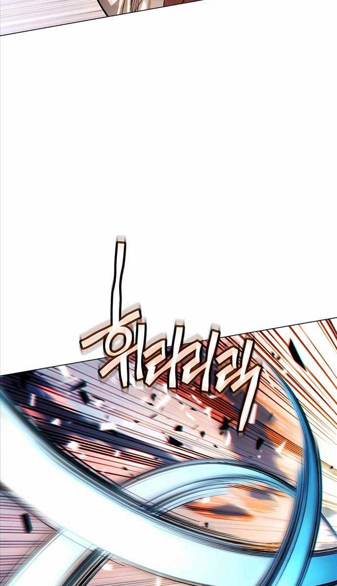 Chuyển Sinh Vào Thế Giới Võ Lâm Chapter 63 - 120