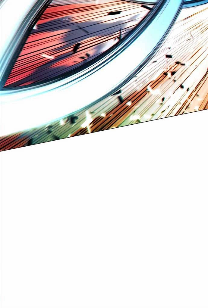 Chuyển Sinh Vào Thế Giới Võ Lâm Chapter 63 - 121