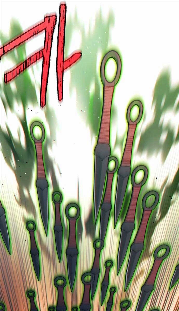 Chuyển Sinh Vào Thế Giới Võ Lâm Chapter 63 - 122