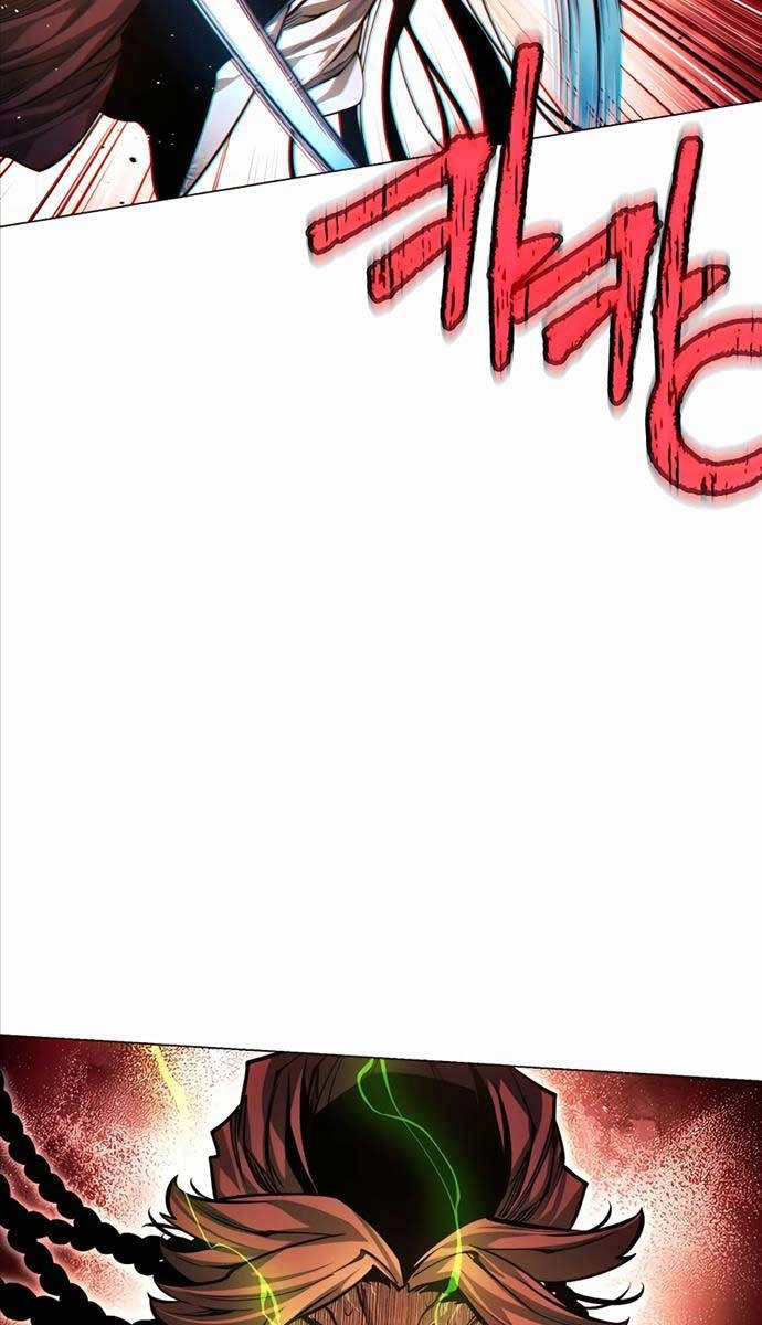 Chuyển Sinh Vào Thế Giới Võ Lâm Chapter 63 - 124