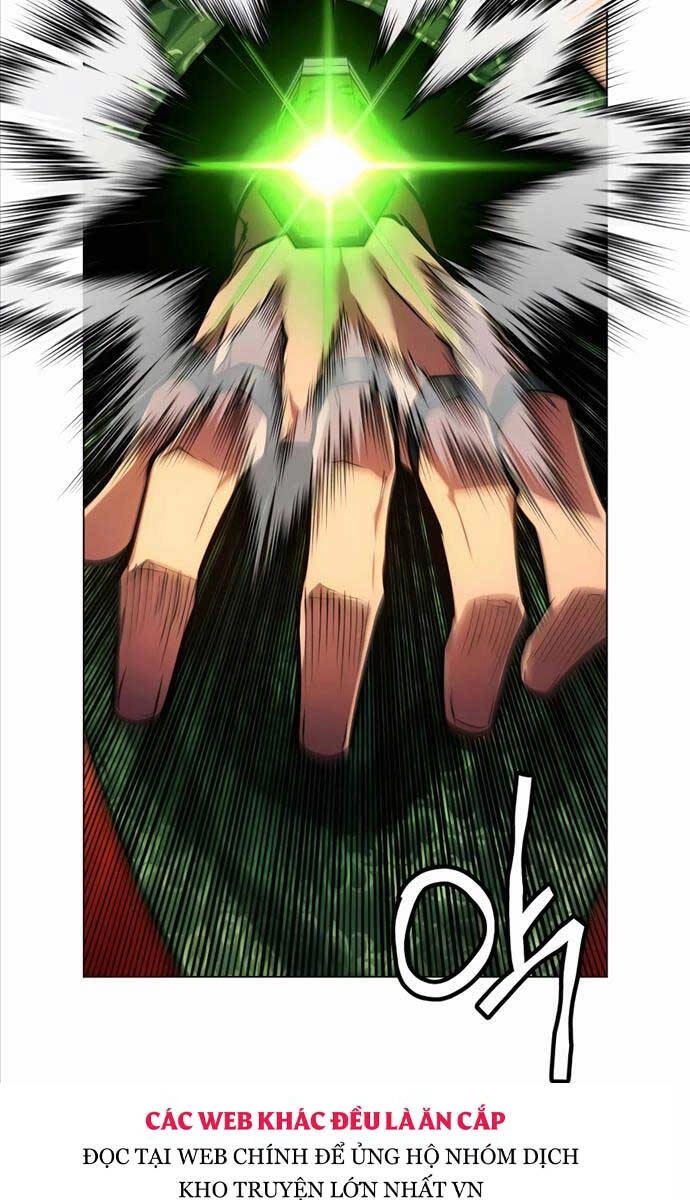 Chuyển Sinh Vào Thế Giới Võ Lâm Chapter 63 - 126